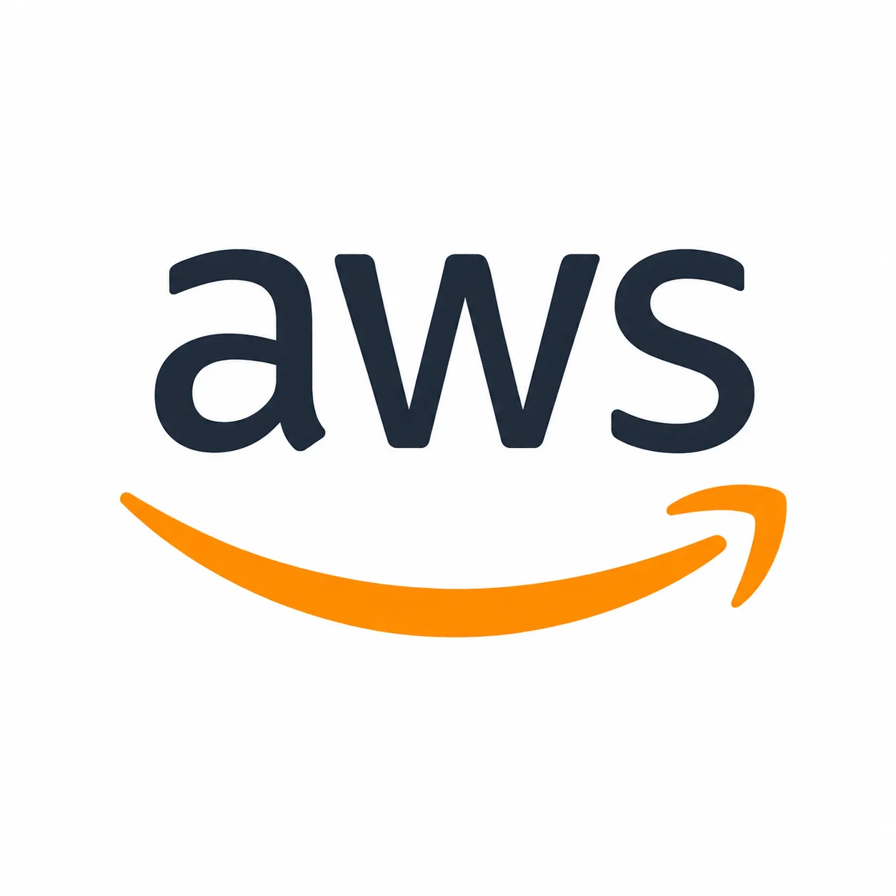 AWS Startups