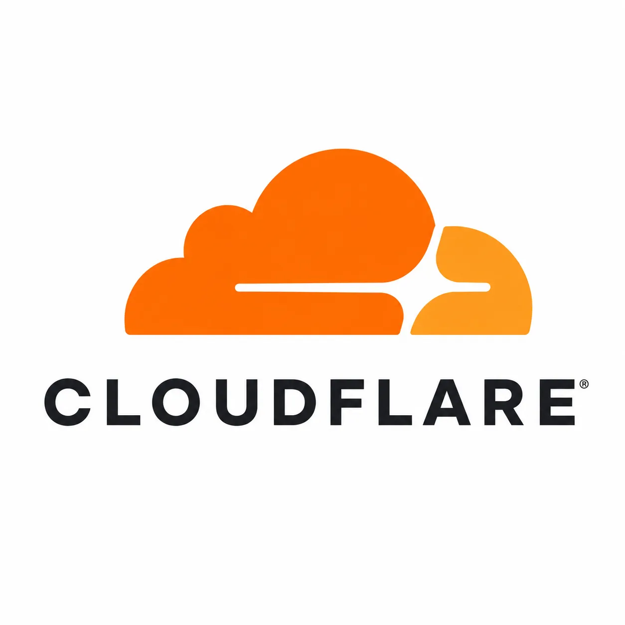 Cloudflare for Startups