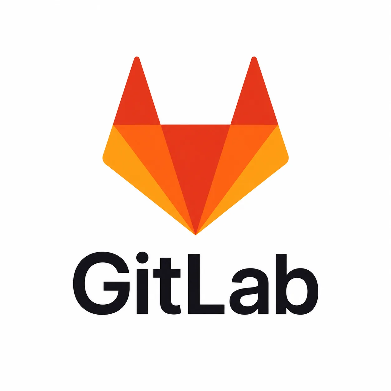 GitLab for Startups