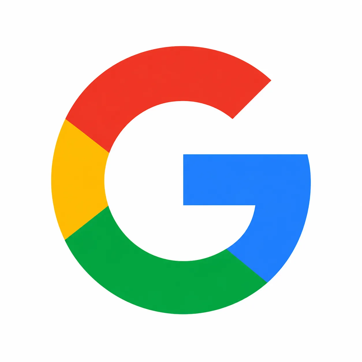 Google for Startups