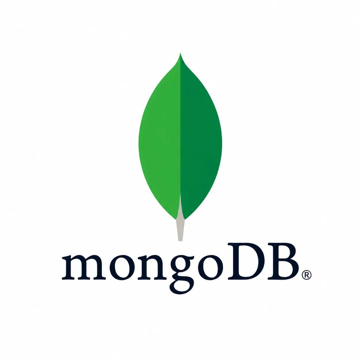 MongoDB for Startups