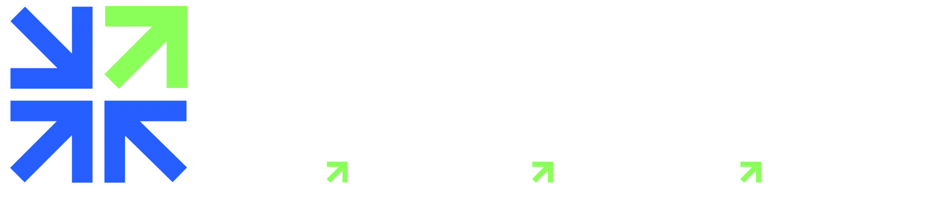 Top 100 UAE–India Startup Series
